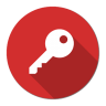 Easy Login Form