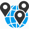 1.16 | GeoIpLocator | Ready to use