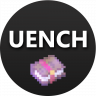 ⭐ UnderscoreEnchants ⭐ CREATE CUSTOM ENCHANTMENTS | 2 GUIs ⚡