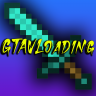 GTAVLoading [ 1.8 - 1.16 ]