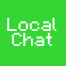 Local Chat Manager - Plugin for short distance chatting