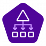☁️ ElasticBungee ☁️ | Scale your infrastructure