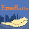 EmeBans