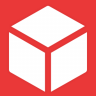 NexusBlock