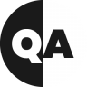 Quara | Minecraft Website Theme