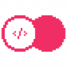 Minecraft Appwrite SDK
