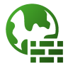 MineWall
