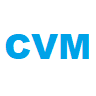ClientVersionManager