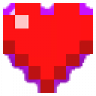 MagicHealth