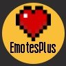 EmotesPlus
