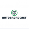 autobroadcast