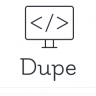 DupeSkript
