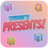 Thieme's Presents  | A happier world through gift-giving  [1.12 - 1.17.1]