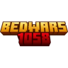 BedWars1058 - OpenSource