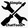 SimpleChatTools
