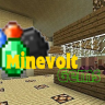 MinevoltGems