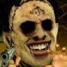 Dead By Daylight Minecraft | Killers Powers Script