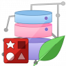 [API] Redis/MySQL/MongoDB PAPI Bridge