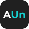 AuroraUniverse - Towns and Nations