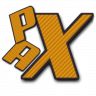 PassiveAntiXray - analyze, detect and punish cheater