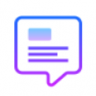 CHAT CORE | Manage, Control, & Format Your Chat! Chat hovering, click events, and more