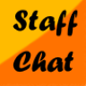 [ABBANDONED] Staff Utils