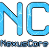 NexusCore