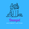 Dumpd