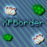 XPBorder | A new individual player experience!