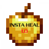 1.8 mechanics InstaHeal 1.0