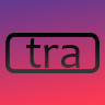 TranslateReloaded