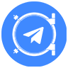 TelegramLogin