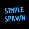 SimpleSpawn - 1.17