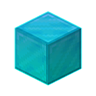 BlockStackerX