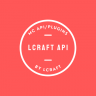 Lcraft APIs