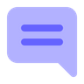 Response