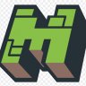 SMP Lite | Skript