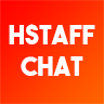 HStaff Chat