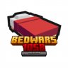 [Addon] BedWars1058-ArenaSetup (1.8-1.20)