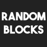 HRandomBlocks