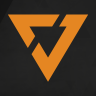 Vactar.io - All in one moderation tool [bans, whitelist, tickets, blog, maintenance mode and more]