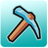 ☄️ ProMining ☄️ ➤ ✨ AutoSells | ⭐AutoCompressor | ⛏ AutoSmelt | ⚡AutoSorter |✅  Inventory Linking