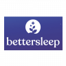BetterSleep | One Person Sleep