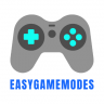 EasyGamemodes [1.12+]