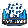 EasyWarp