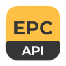 EasyPluginCore
