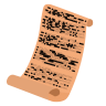 Wildcard [1.8 - latest]