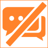 NoPlayerNotifier