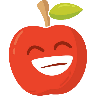 AppleChat
