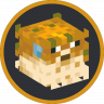 Minecraft Value